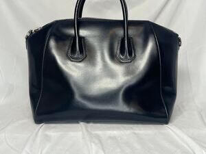 Givenchy Antigona Medium Bag Tote (321810)